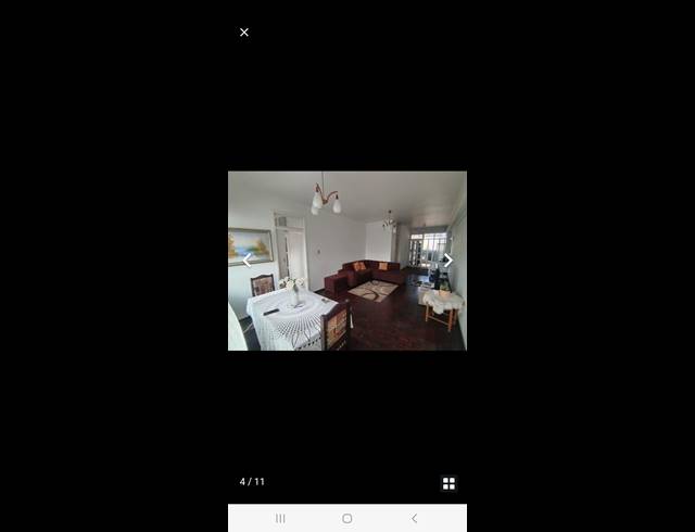 2 bed property to rent in NORTH BEACH